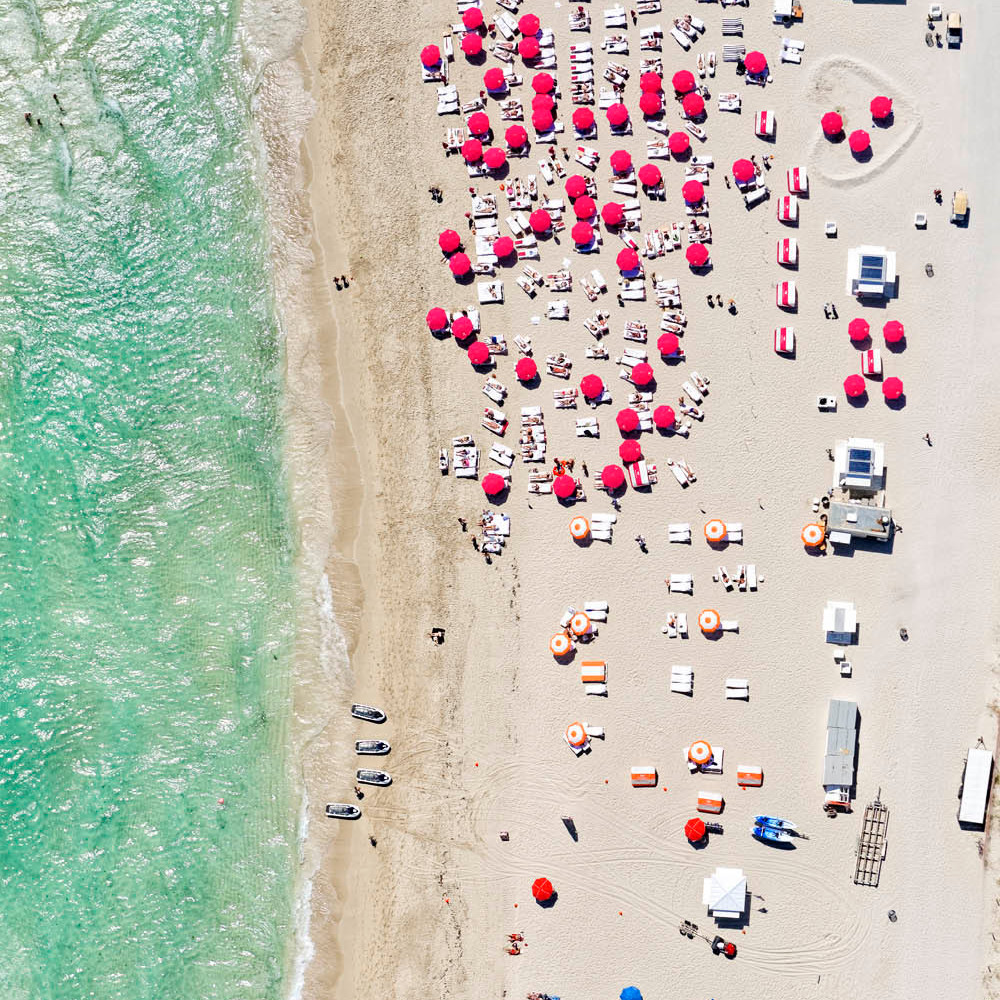 Ilovethebeach.Gallery