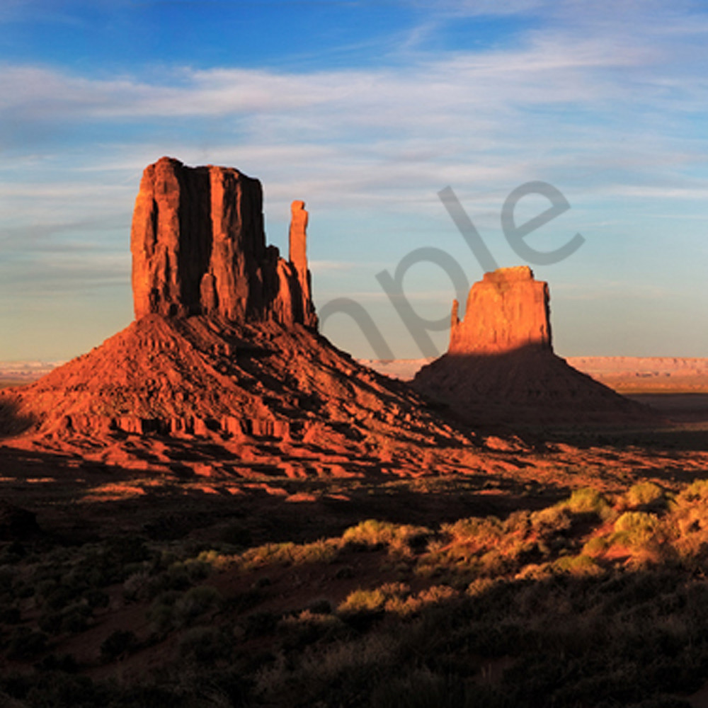 4160 monument valley sunset bcfzgy