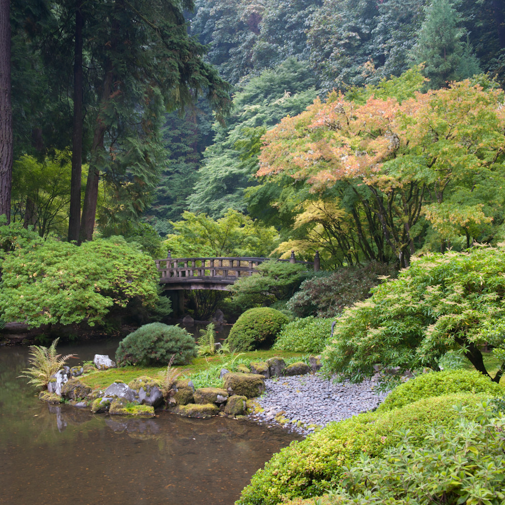 20111015aportland japanese garden mzjfhr