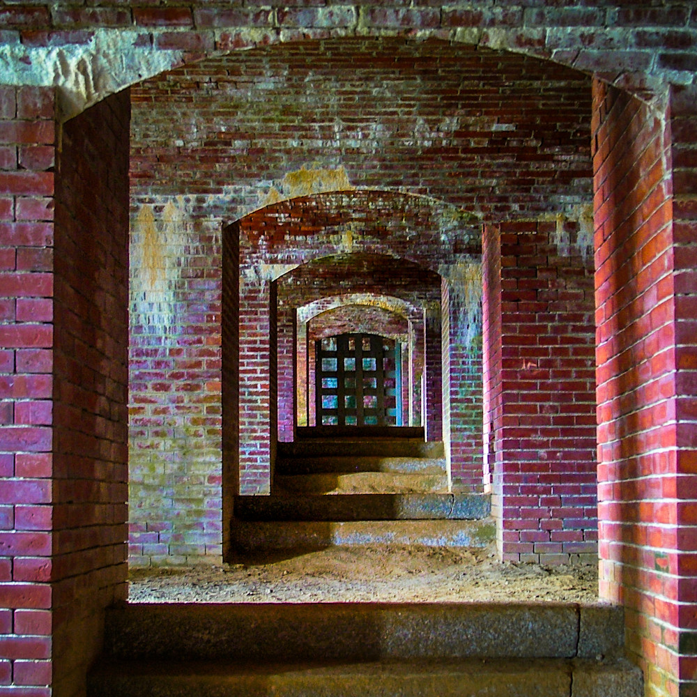 Halls of fort knox y64cru