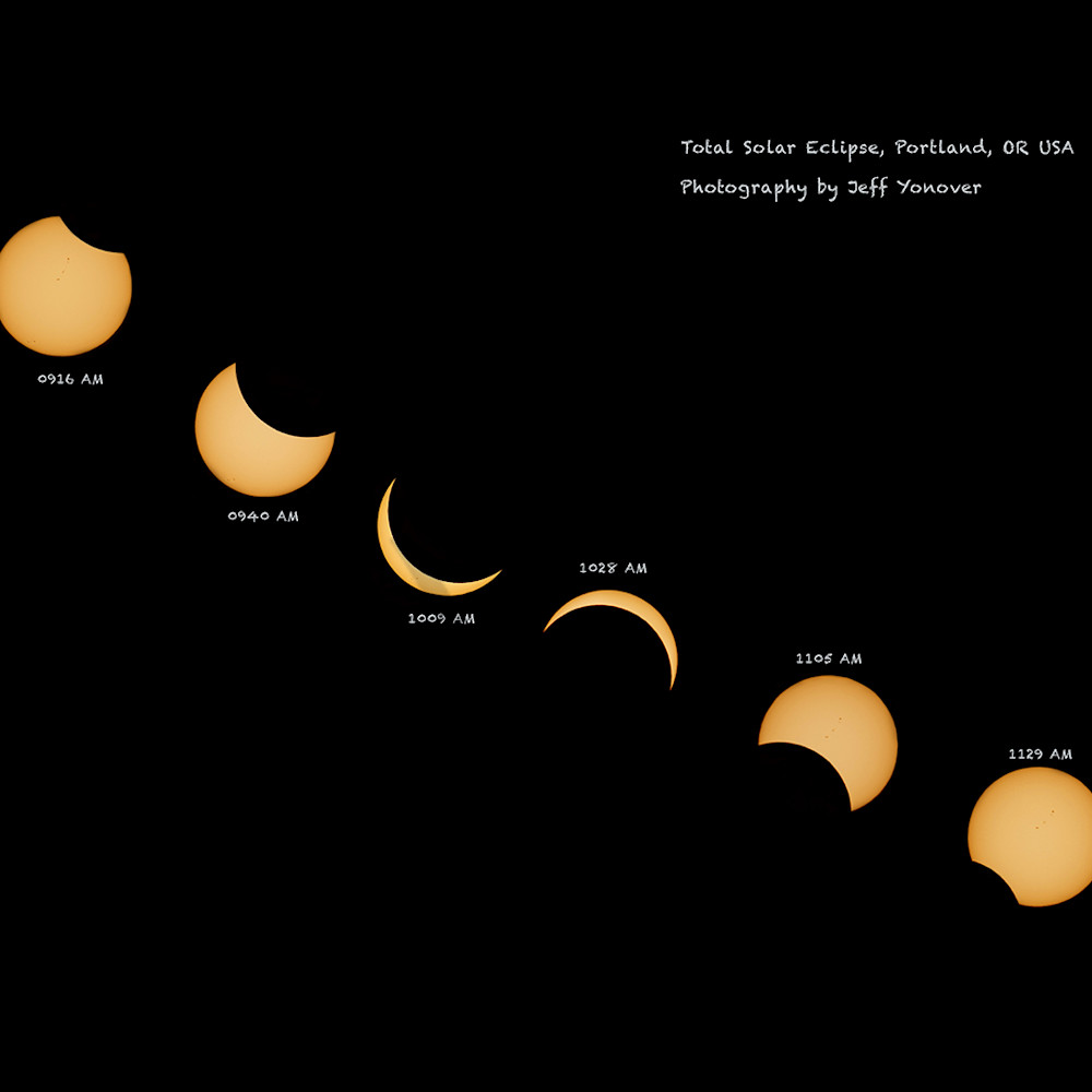 Eclipse composite for artstorerfronts m3sali