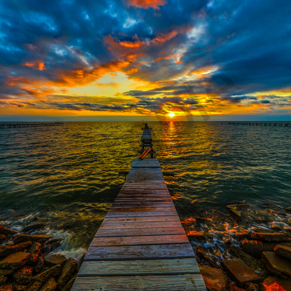 71 Days Photography Art John Martell Photography