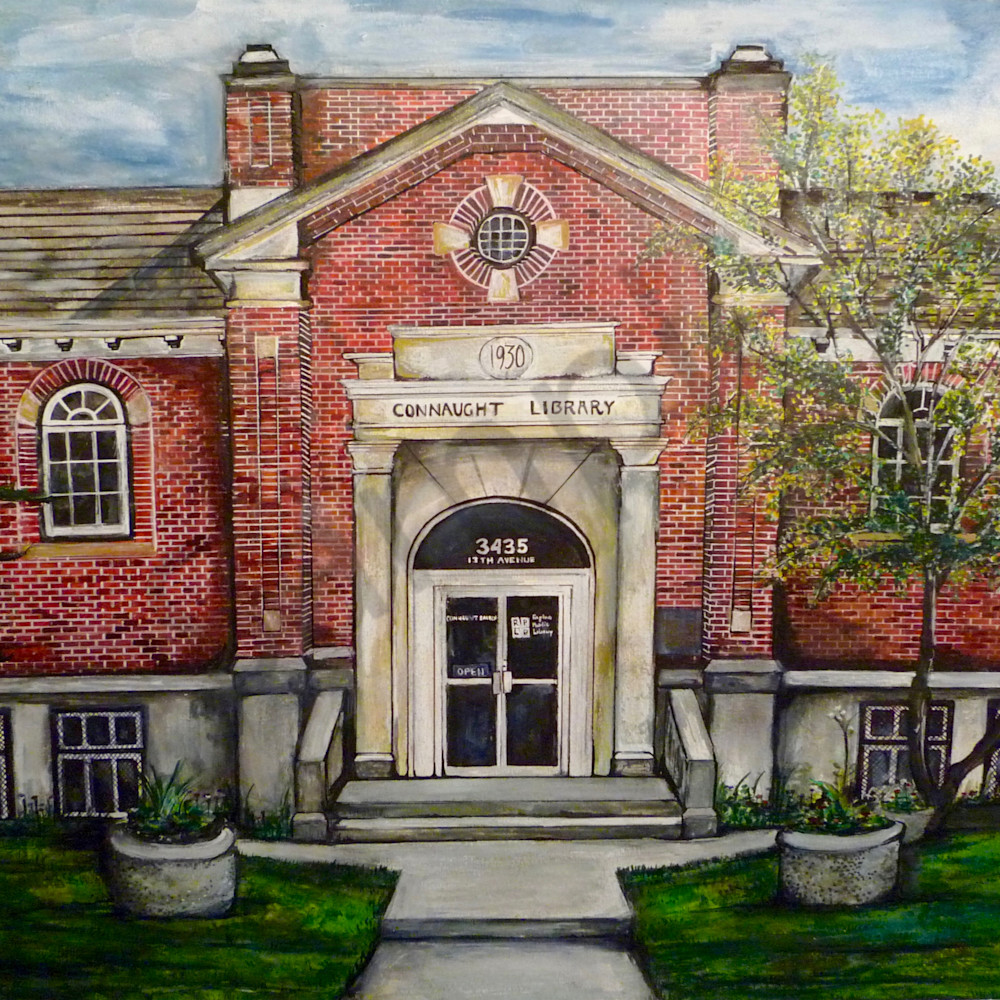Connaught library 24 x36 2016 a9wtfp