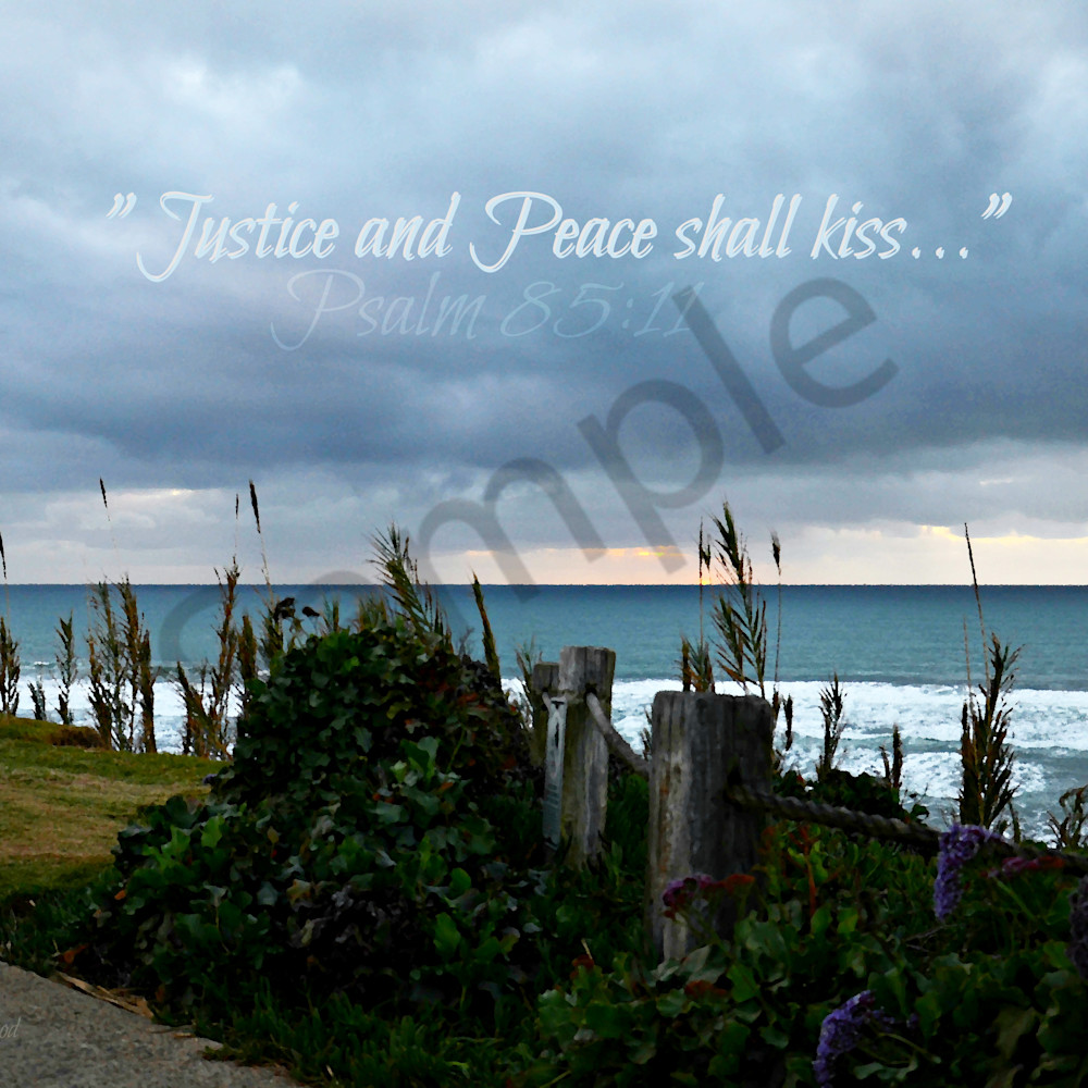 Justice and peace shall kiss   psalm 85   dsc 8669 del mar sunset hbcs bright   paint net tag cj4rs9