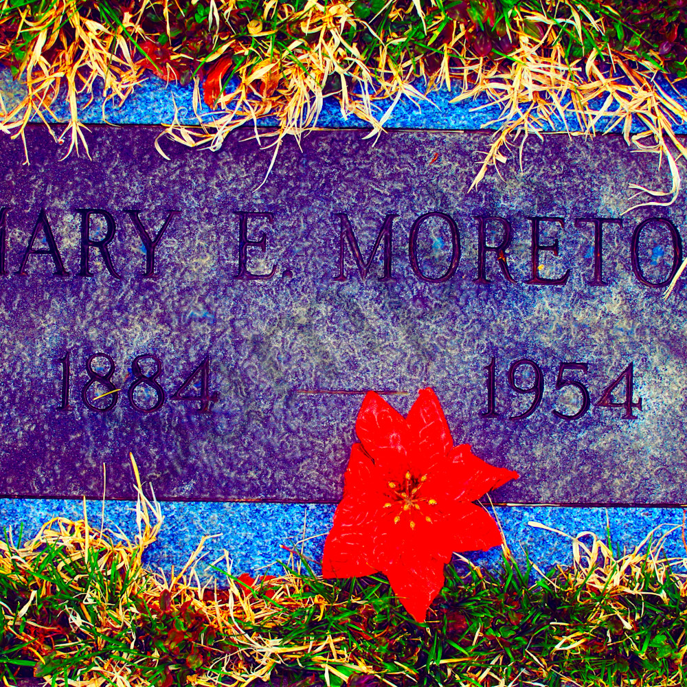 Mary e moreton gravestone website edited 1 atgdfw