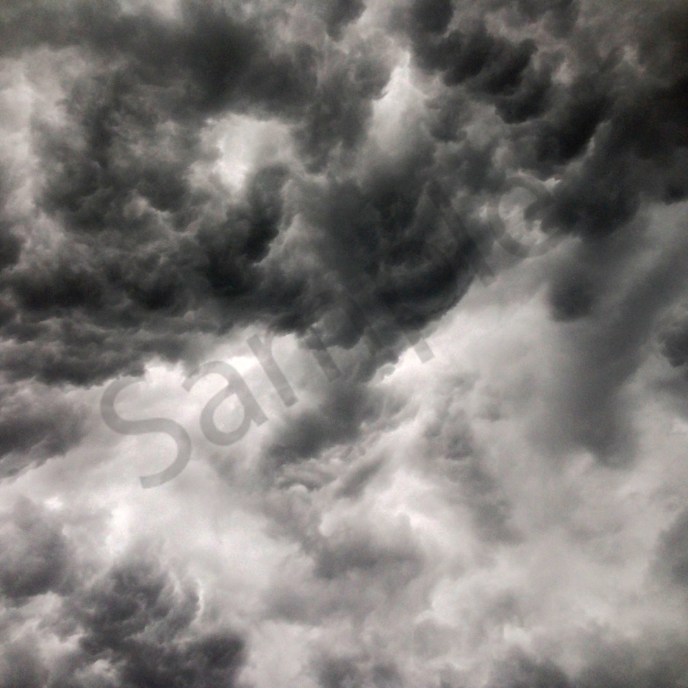 Stormbringer clouds website scbzn2