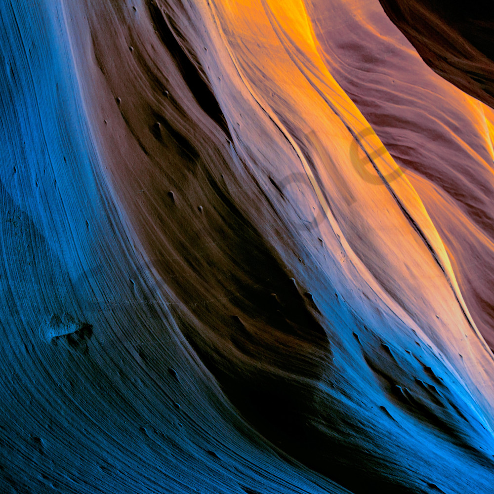 Lines and light of antelope canyon website f4zexu