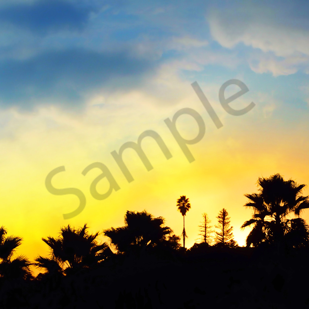 Dsc 2243 ridgeview sunset snr cloud texture3nr bright tag aq9qhg