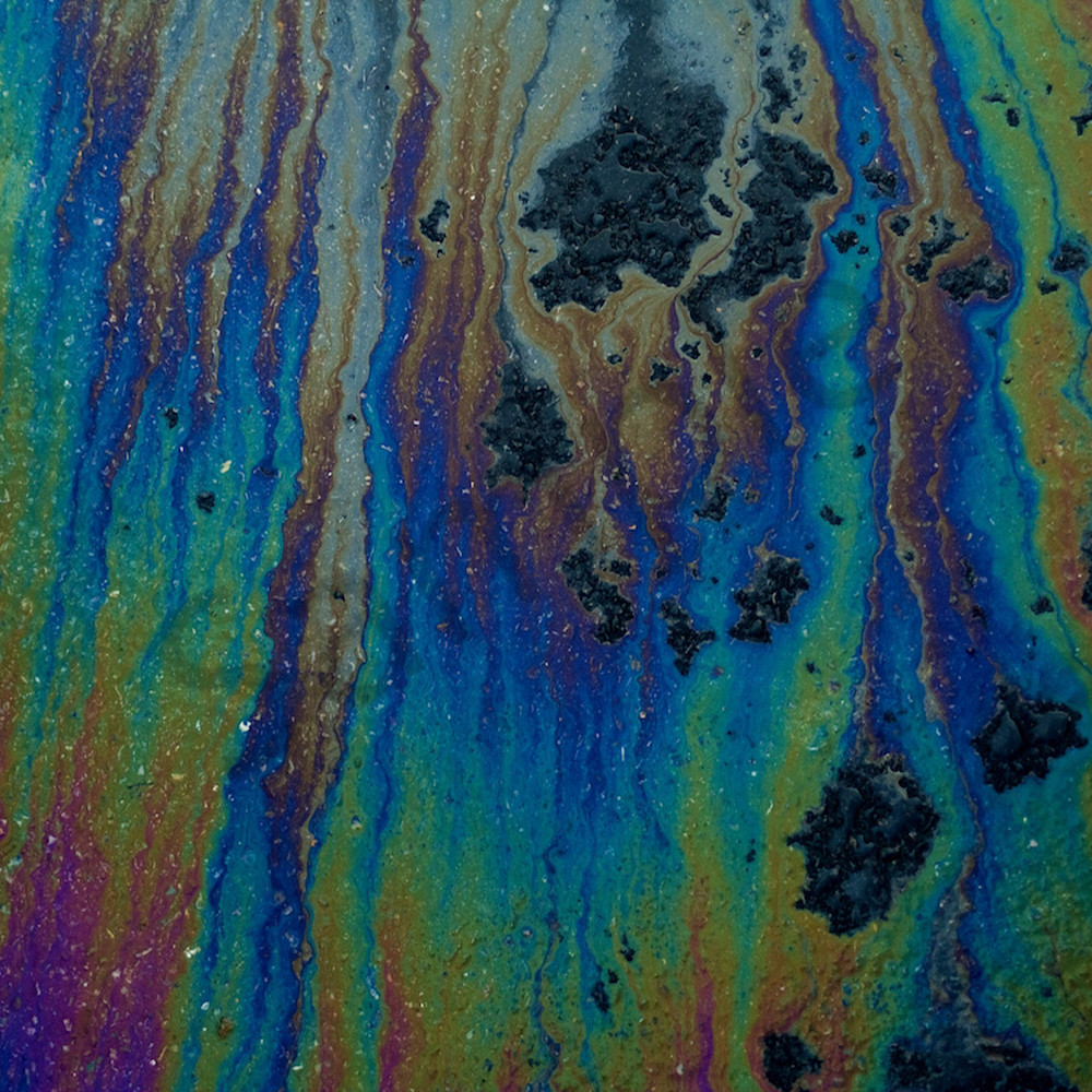 Oil on pavement aurora borealis website eun2vm
