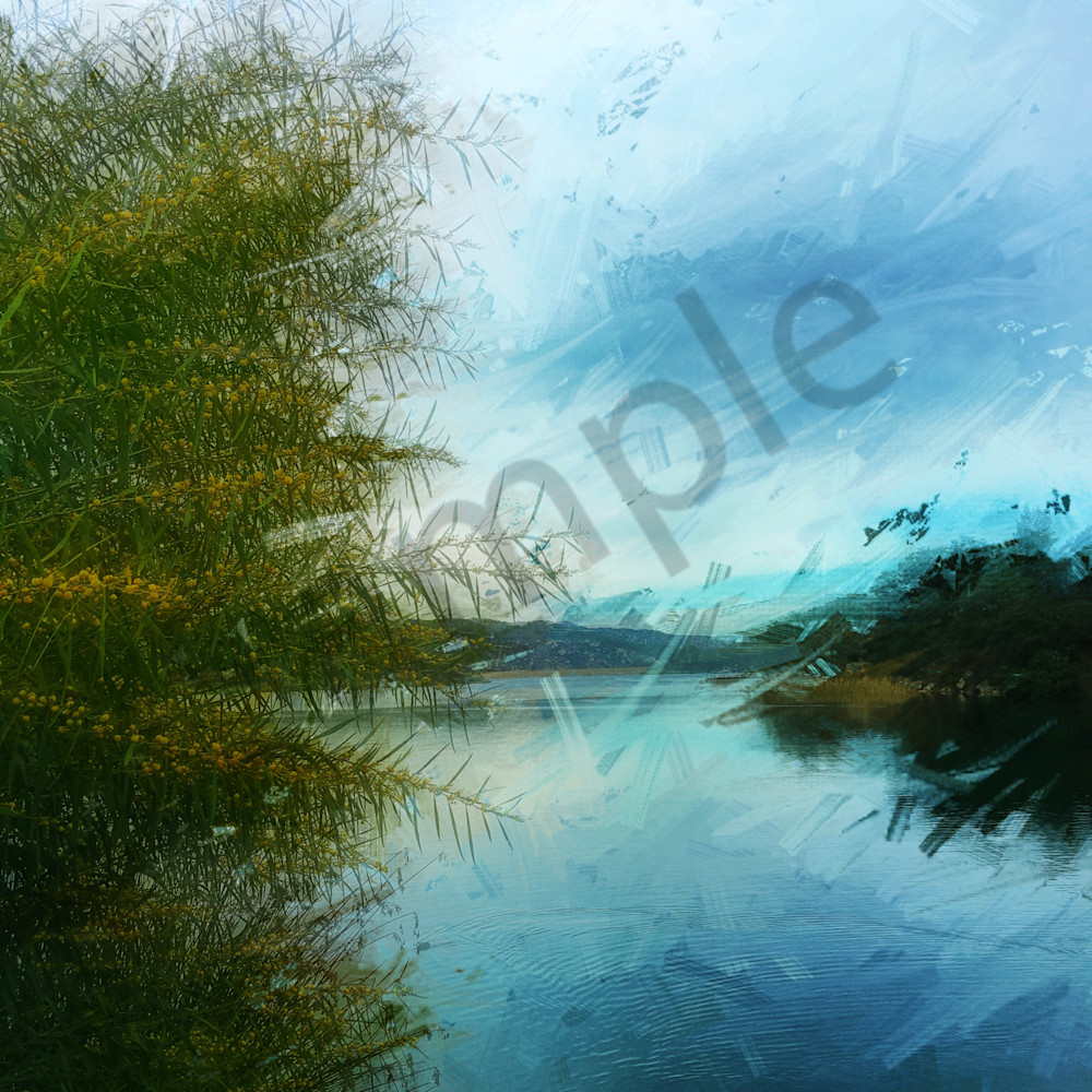 Img 6698 lake dixon abstract digital painting   enlight97 tag j904or