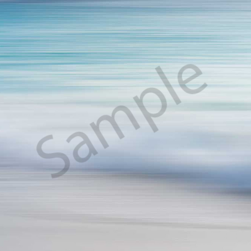 Motion sea with signature owyvnm