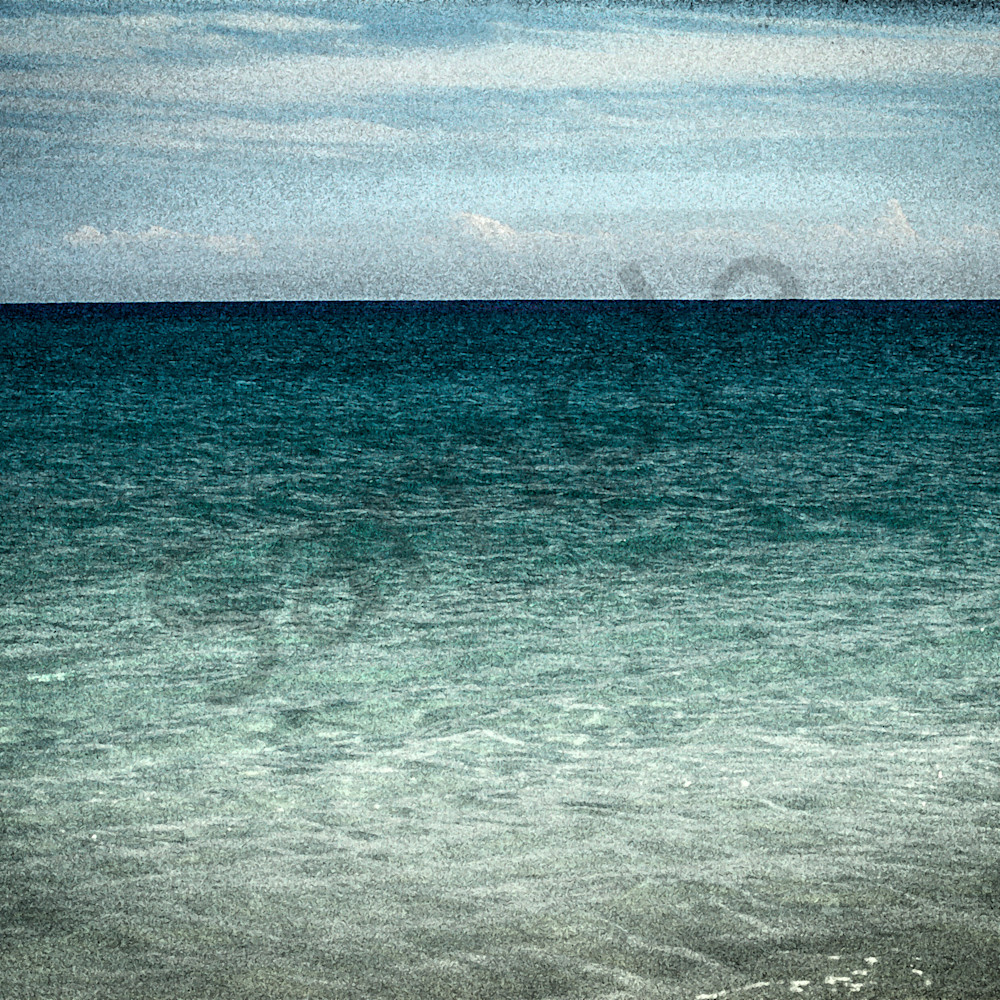 Yucatan water sky horizontal dark mmaqby