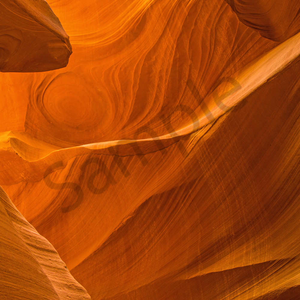 Antelope canyon textures rj5xsz