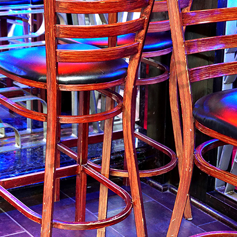 Bar stools tk2dxn
