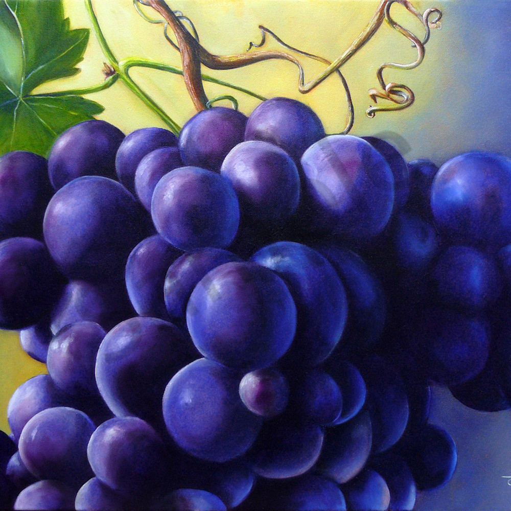Grapes.jpgsizedforgallery ypsm1w
