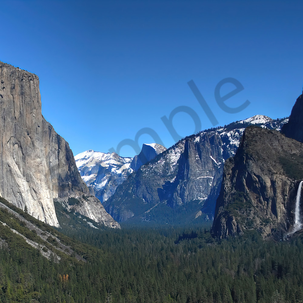 20120324 california 0080 1 2 tonemappedb sharpenai stabilize gigapixel scale 4 00x ar4lhs