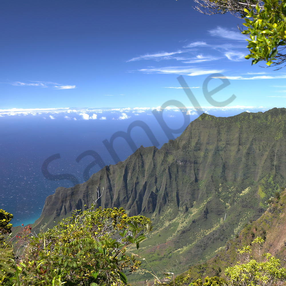 20130812 kauai 0223hdr gigapixel compressed scale 2 70x deb8rs