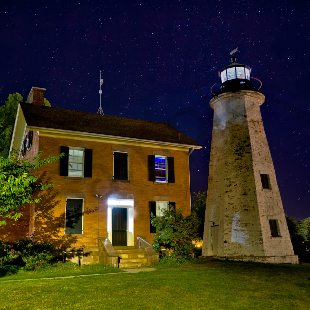 20190831 charlotte light house 9686 7 8 9 realisticb 1 a sharpenai softness compressed scale 1 80x gigapixel mygz0t