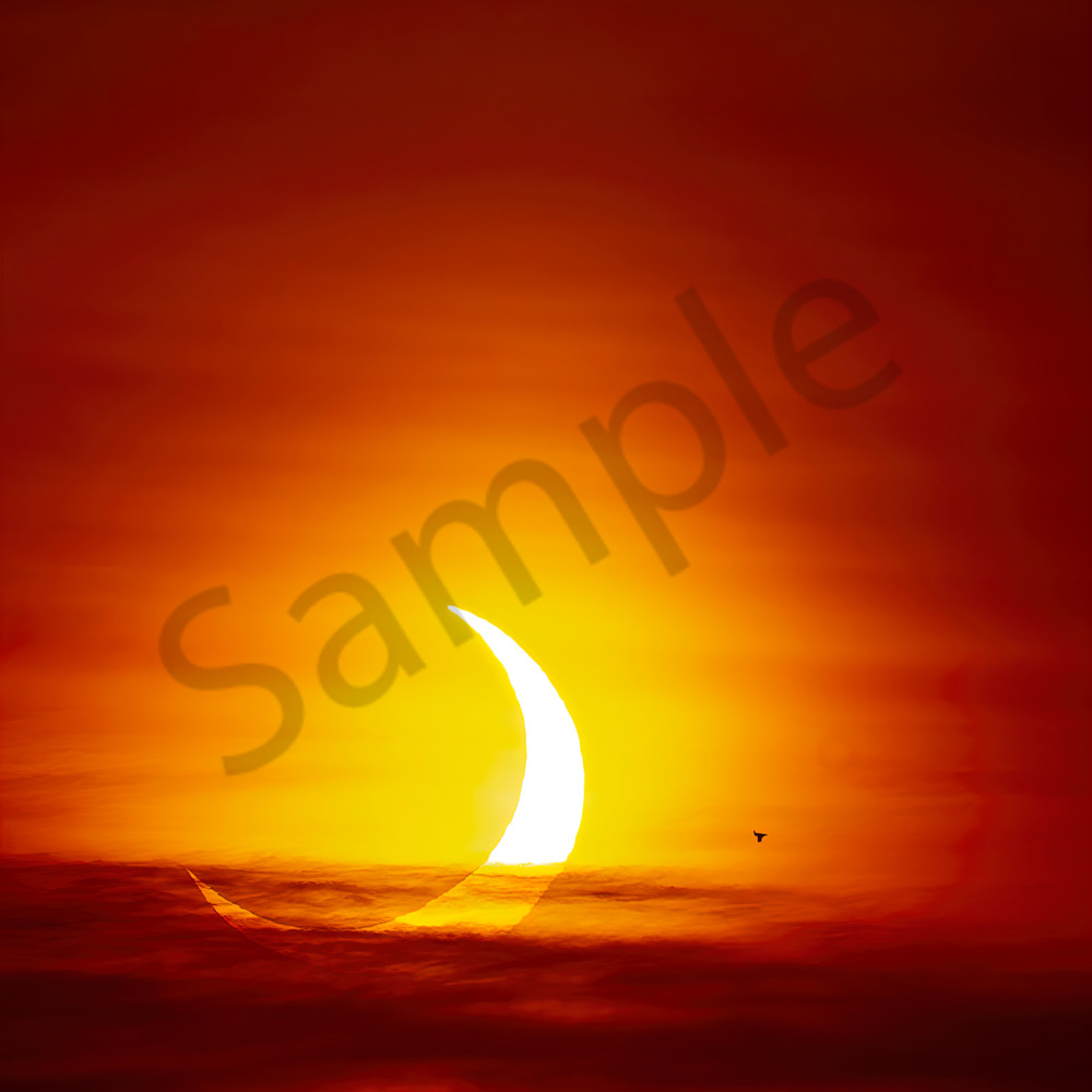 20210610 eclipse 0069atoais art scale 3 00x gigapixel bahr9l