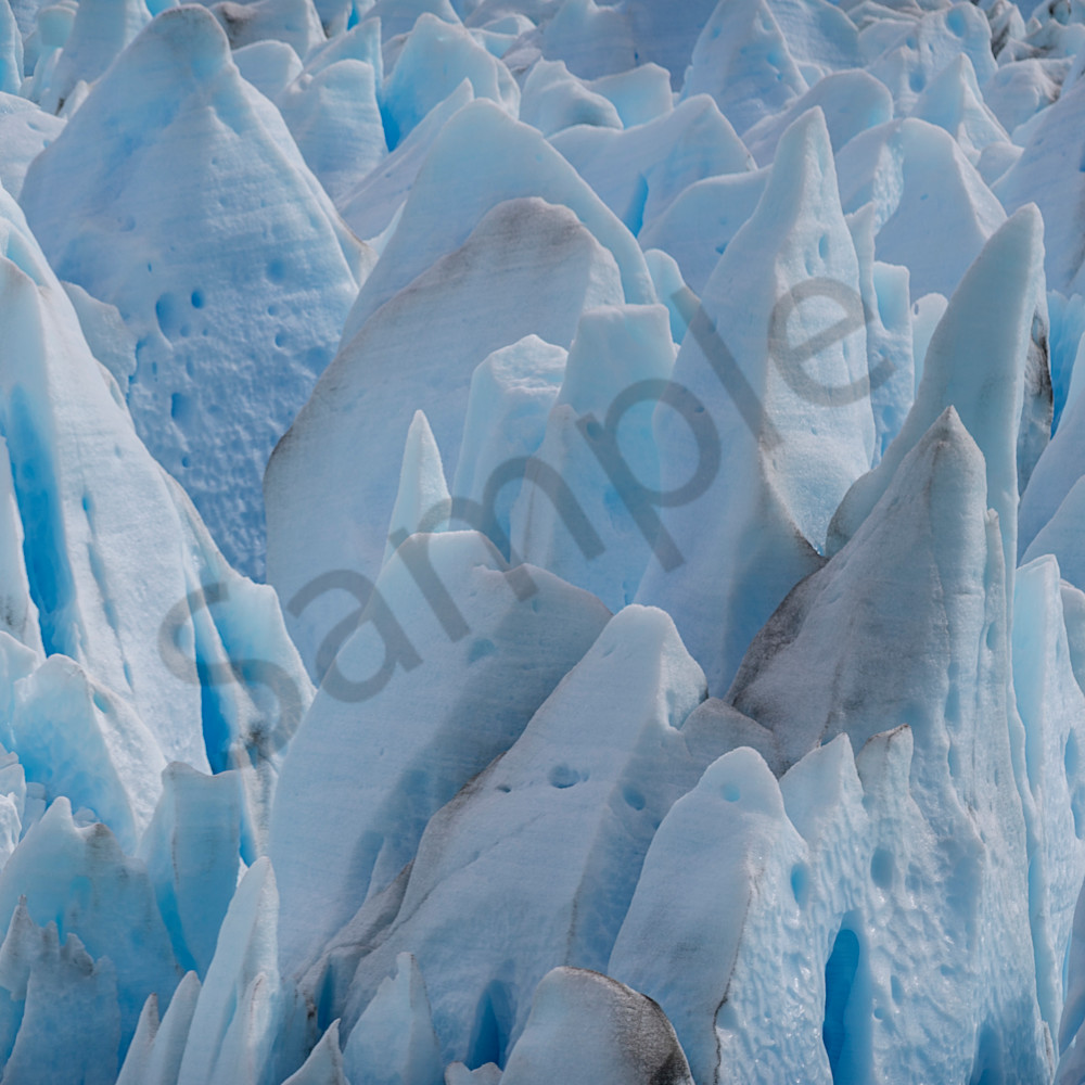 Img 9547 pano glacier patagonia bdwxlg
