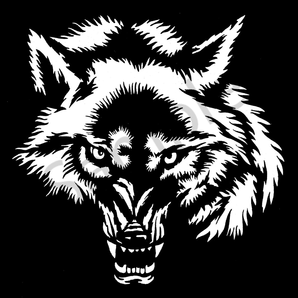 Awolf copy w1kubv