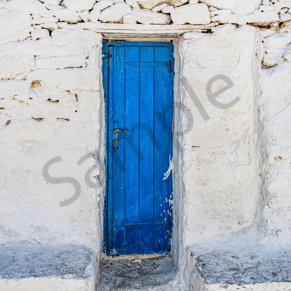 Greek door smk3jr