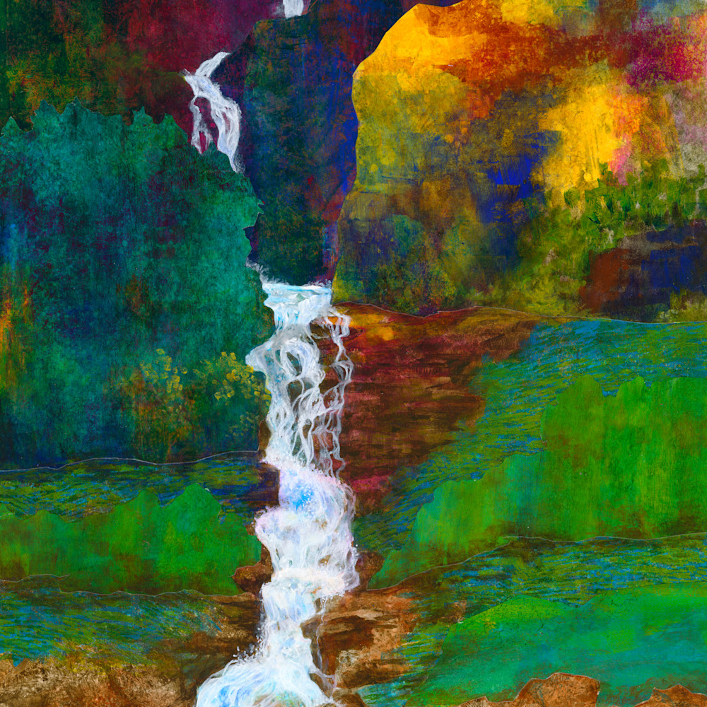 Grieg holberg suite. rigaudon 300ppi 11 x 15 wuetoc