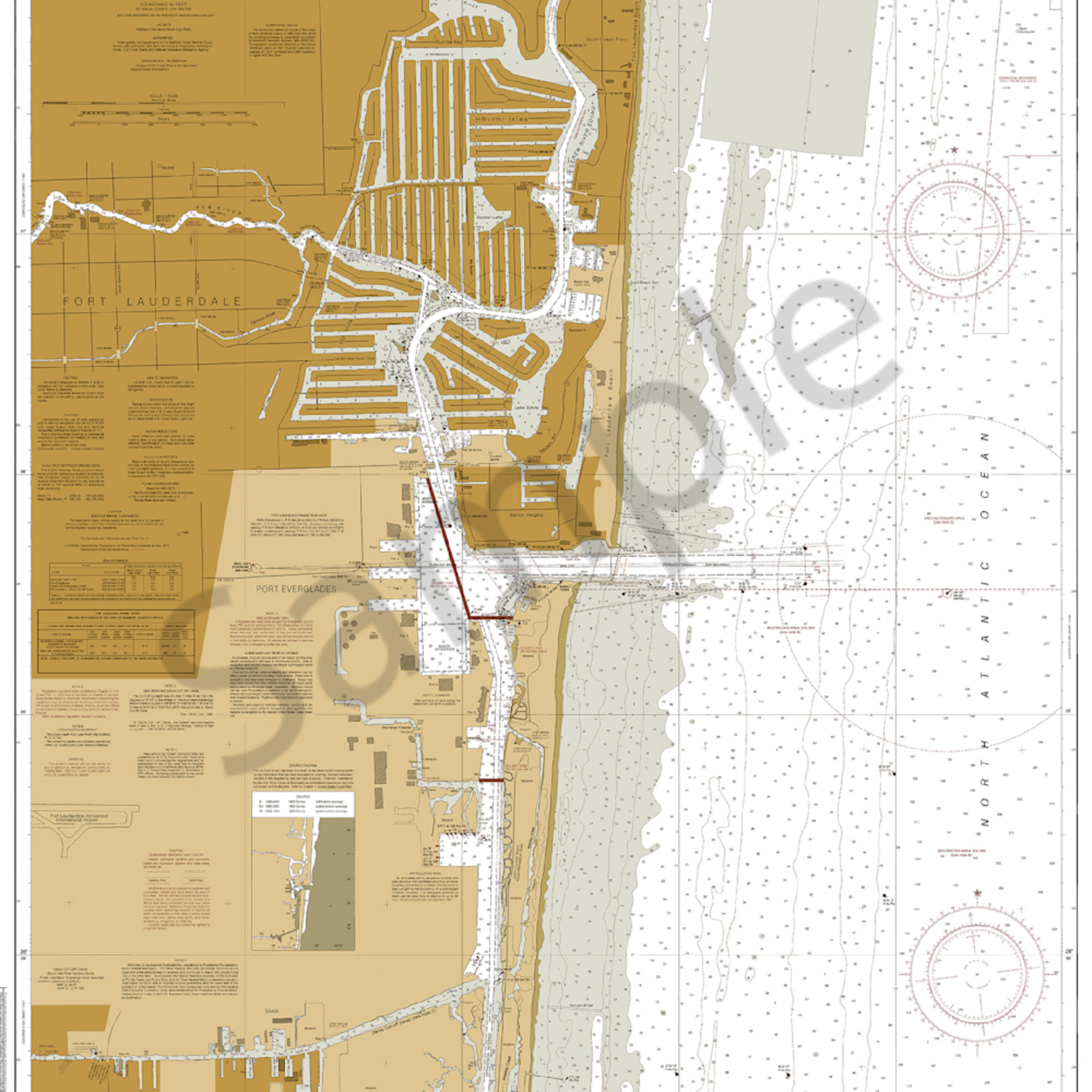 noaa chart 11470 public nautical charts texas coast