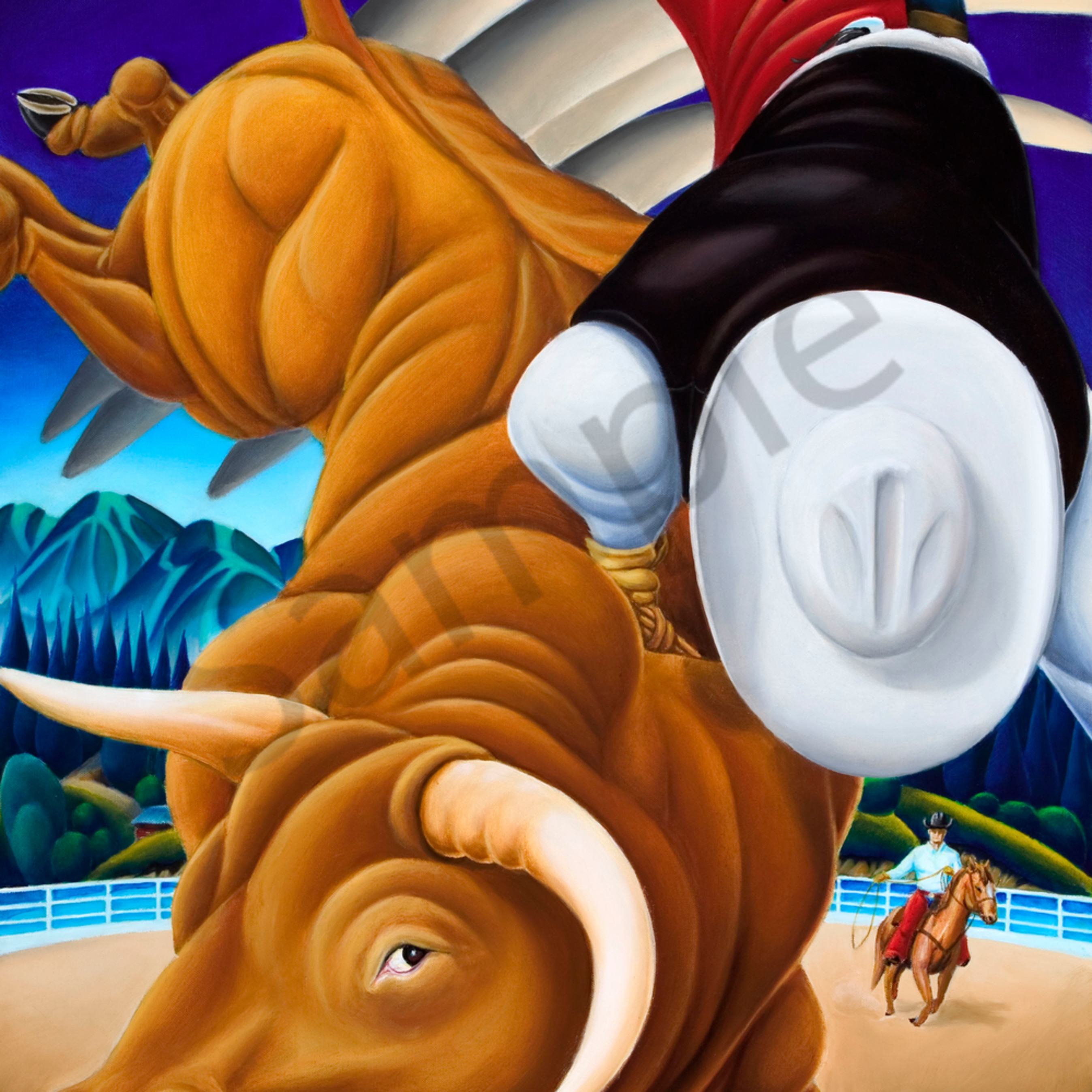 Little Yellow Jacket Art photographicsart