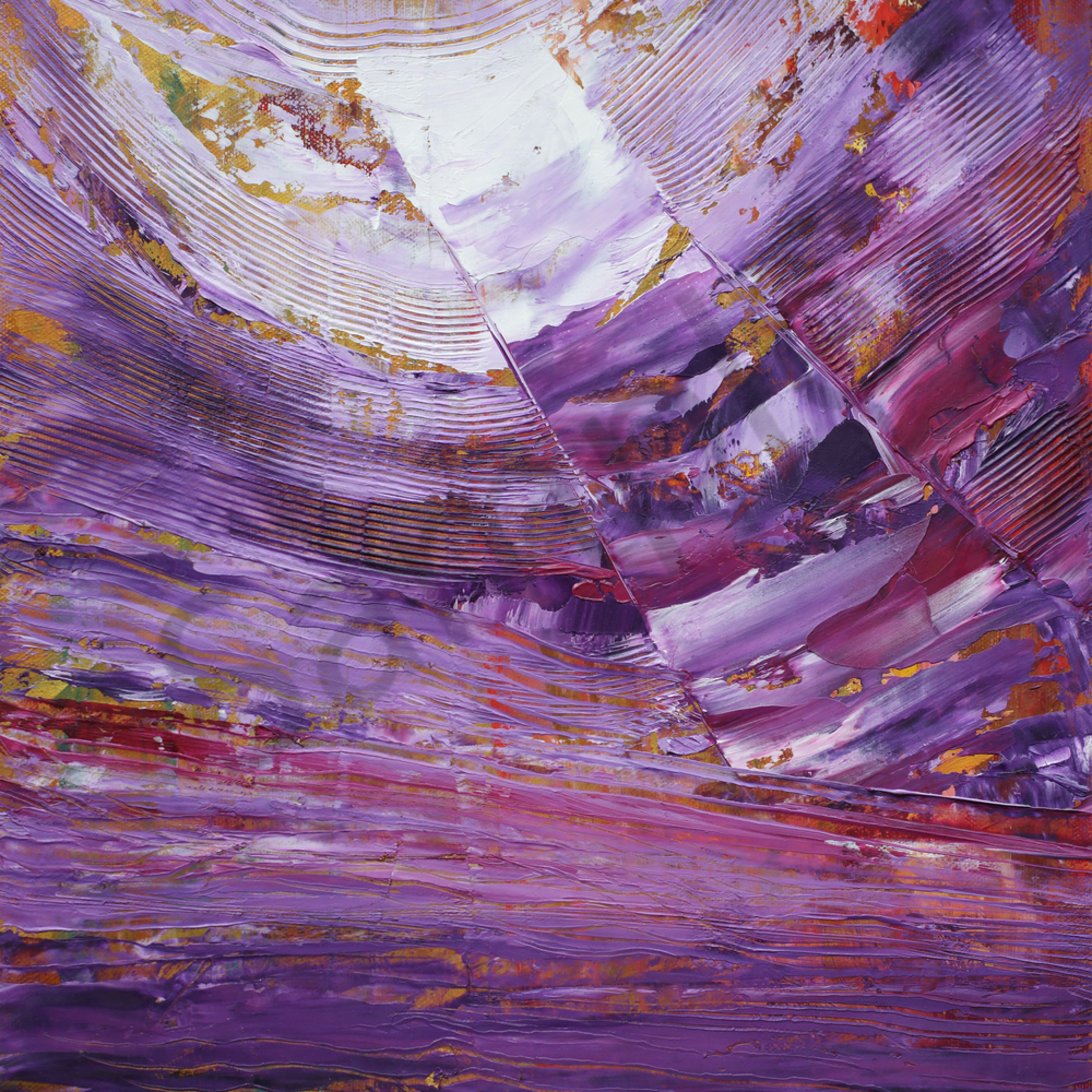 Jacob S Ladder By Anatolii Tarasiuk Prophetics Gallery