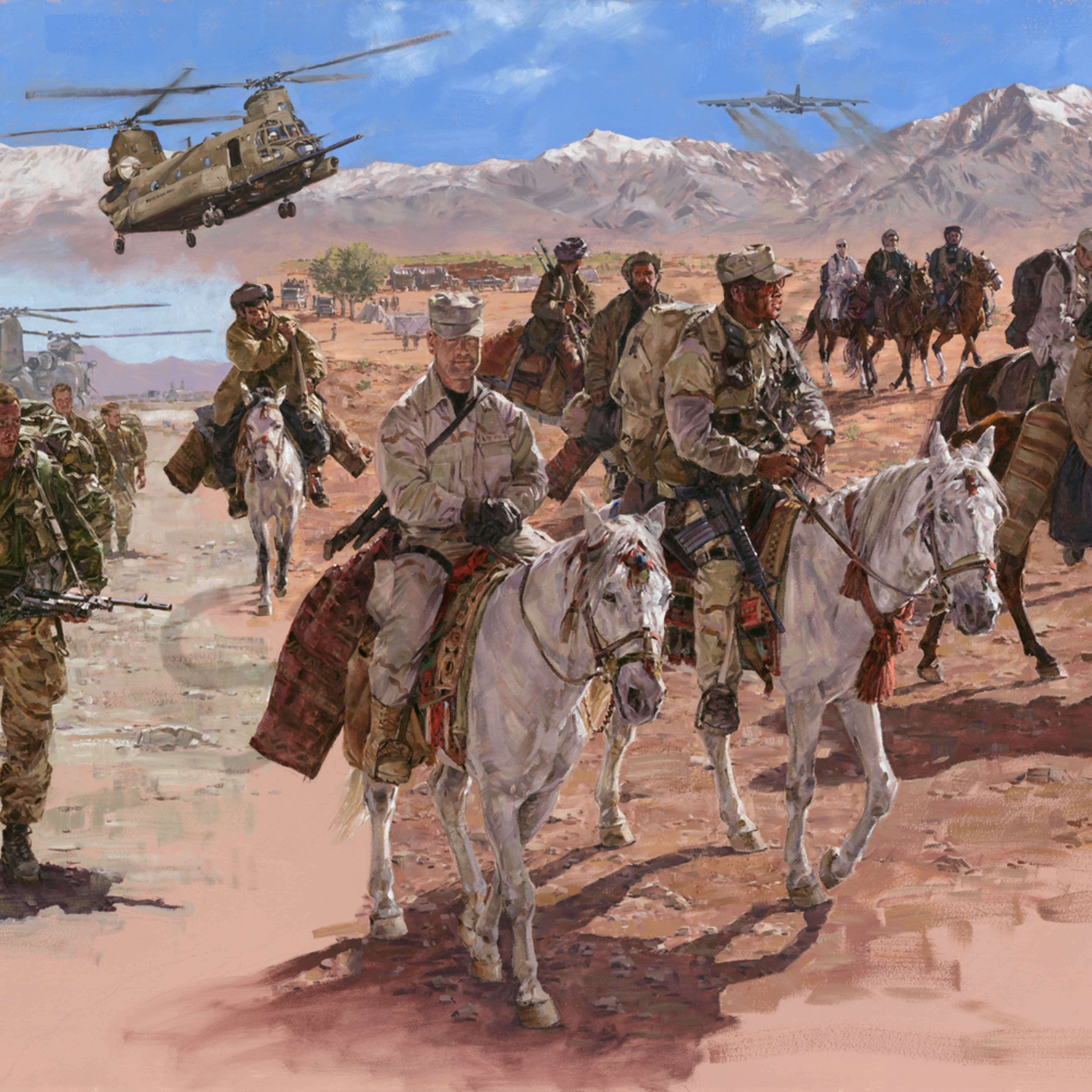 the operational art of war iv preview the operational art of war iv preview