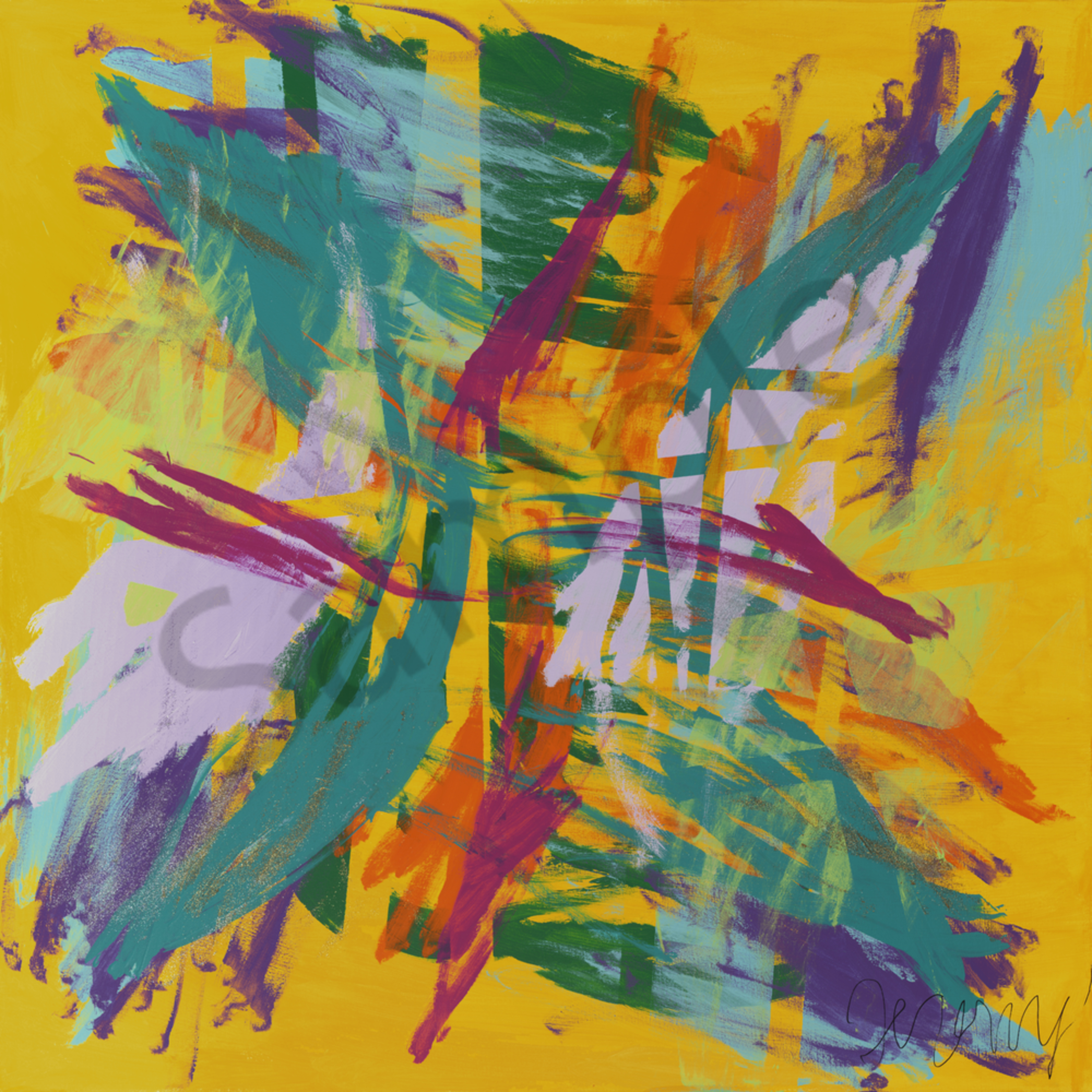 The Beautiful Colors Of Dave Matthews And His Musicians In Concert