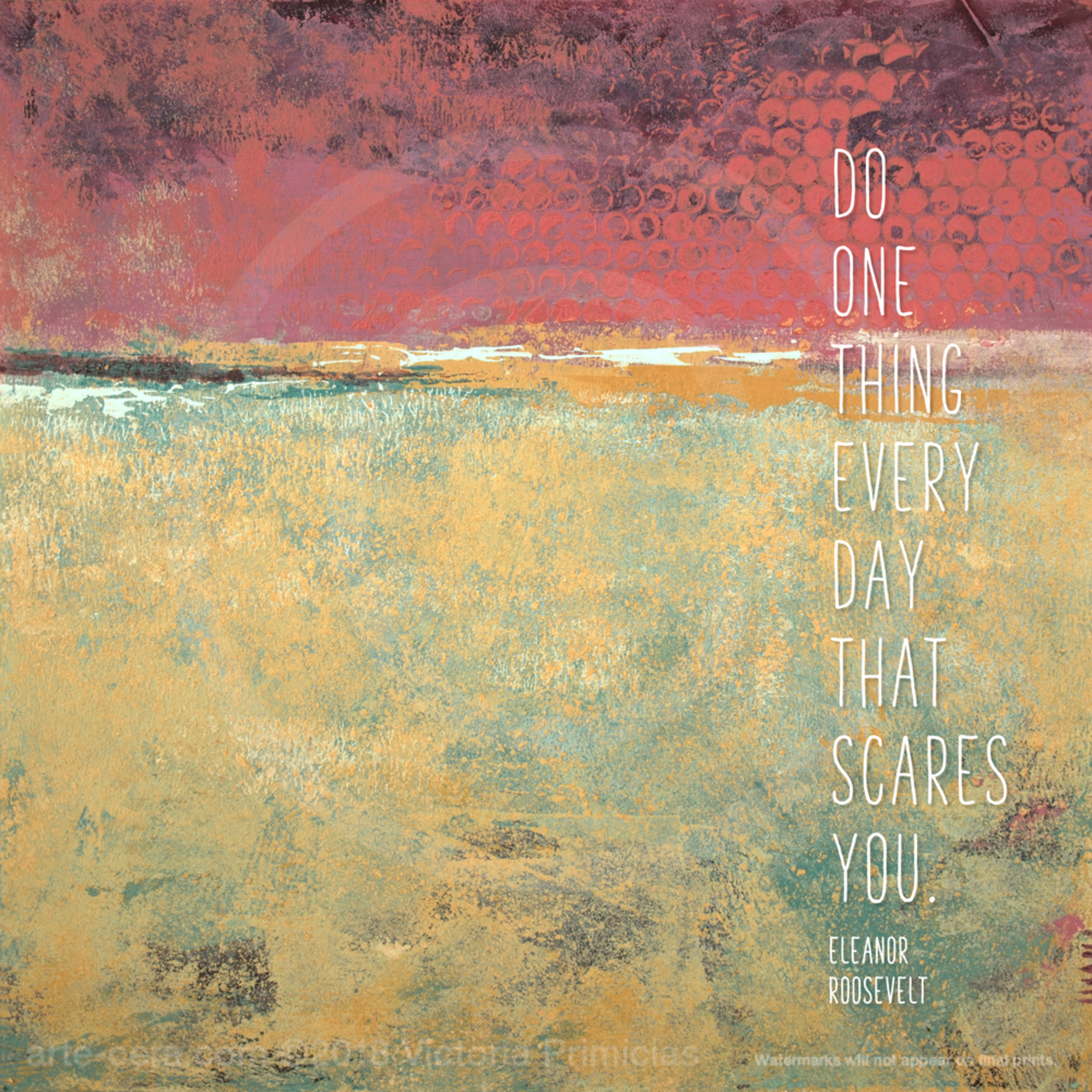 Imperial Secrets Strong Women Quotes Roosevelt