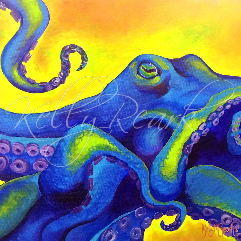 Neon octopus asf kellyreark2016 ctdey3
