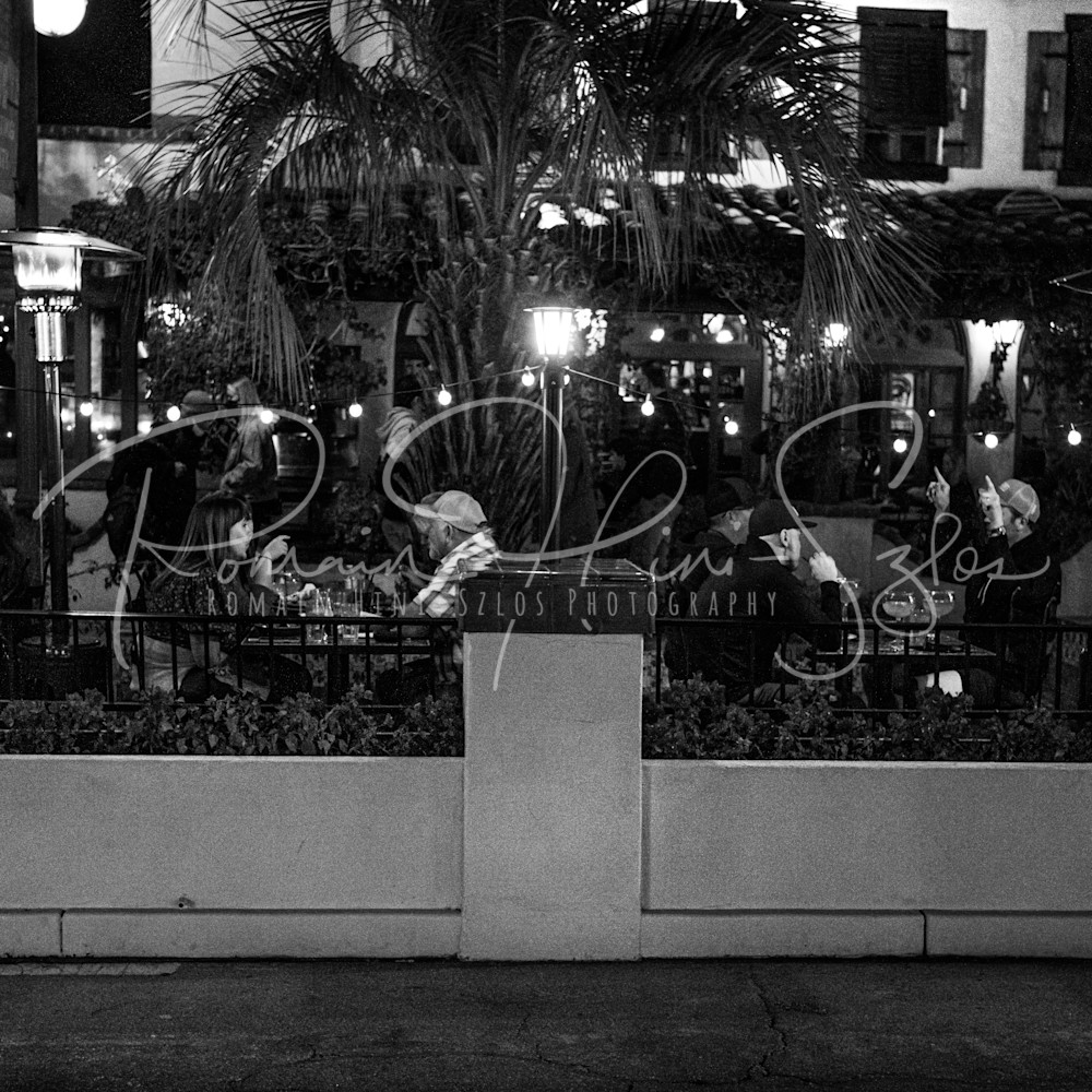 Palm springs street photohraphy 3 xt5twx