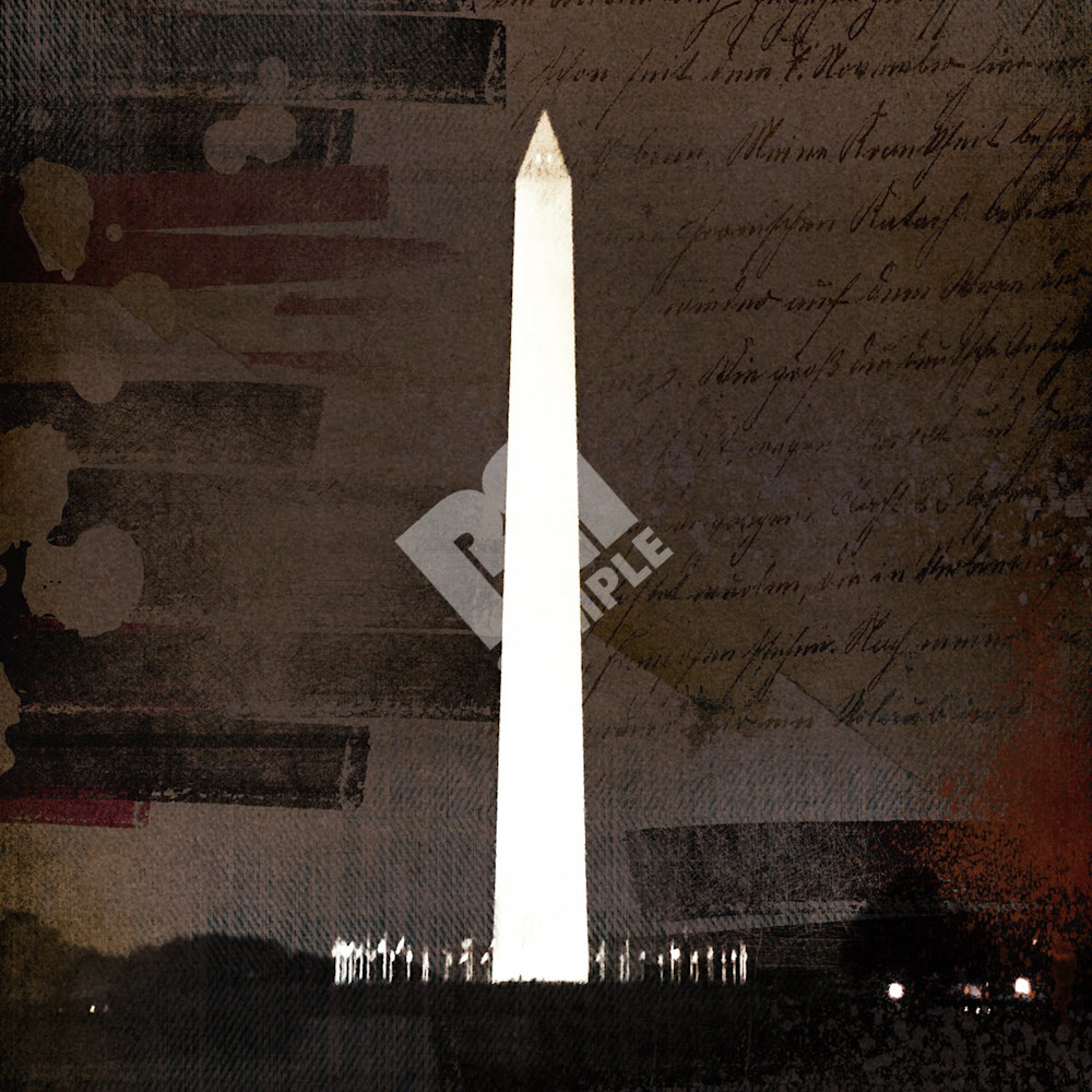 Washington monument indepedence ju2cak