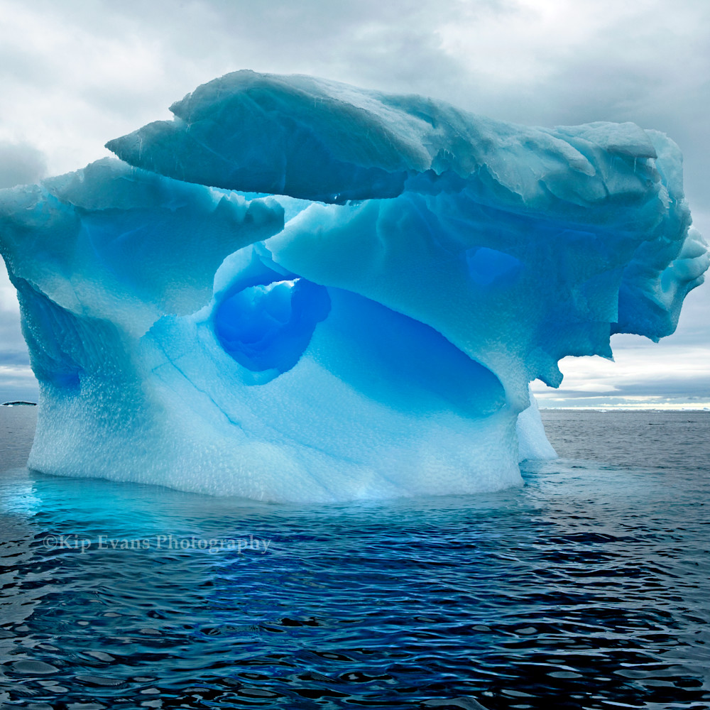 Iceberg antarctic peninsula ag4v2022 l58w6d