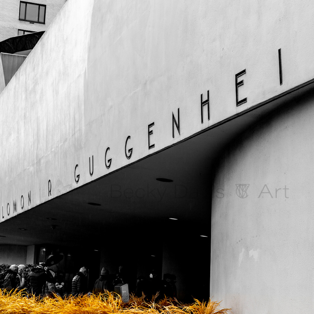 Guggenheim cgdfqe