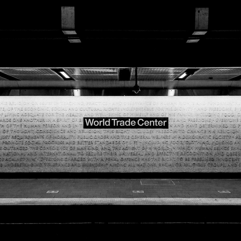 World trade icabbd