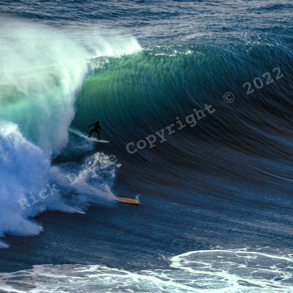 05 surfing ca la jolla black sbeach weirather ed jan 26 1983 0020.wbg.3.16.24.sig.vib.ul.5 fwcyvr