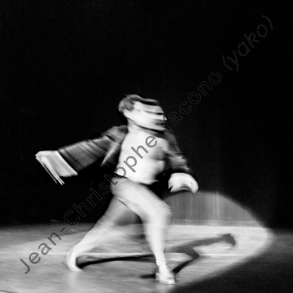 190531 g044878 print ccbyncnd photo yako.ca 10mpx ptb9ko