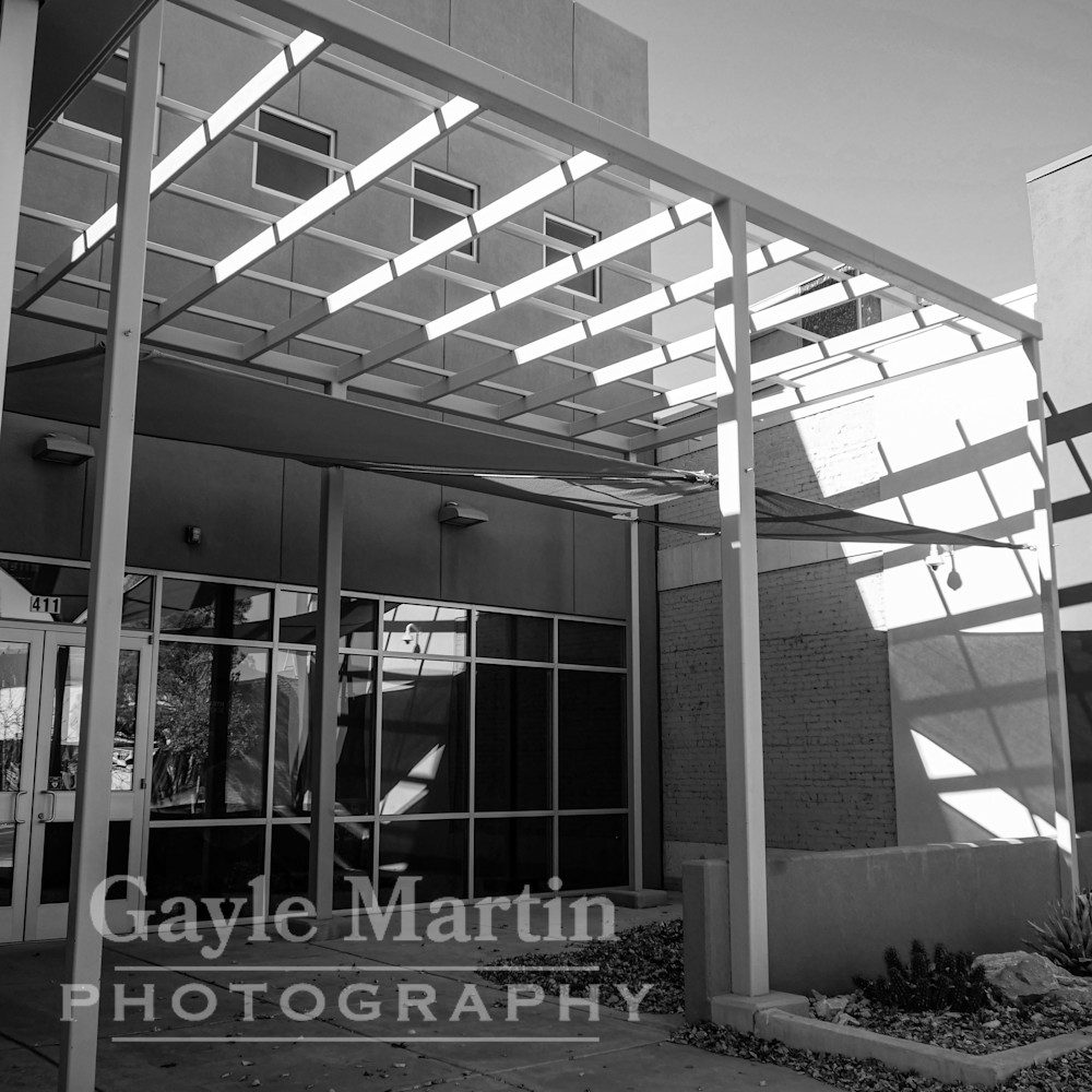 Downtownllc lights and shadows bw sm59lz
