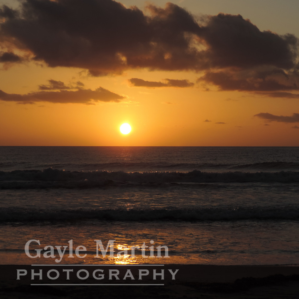 San diego beach sunset 3 cdygqd