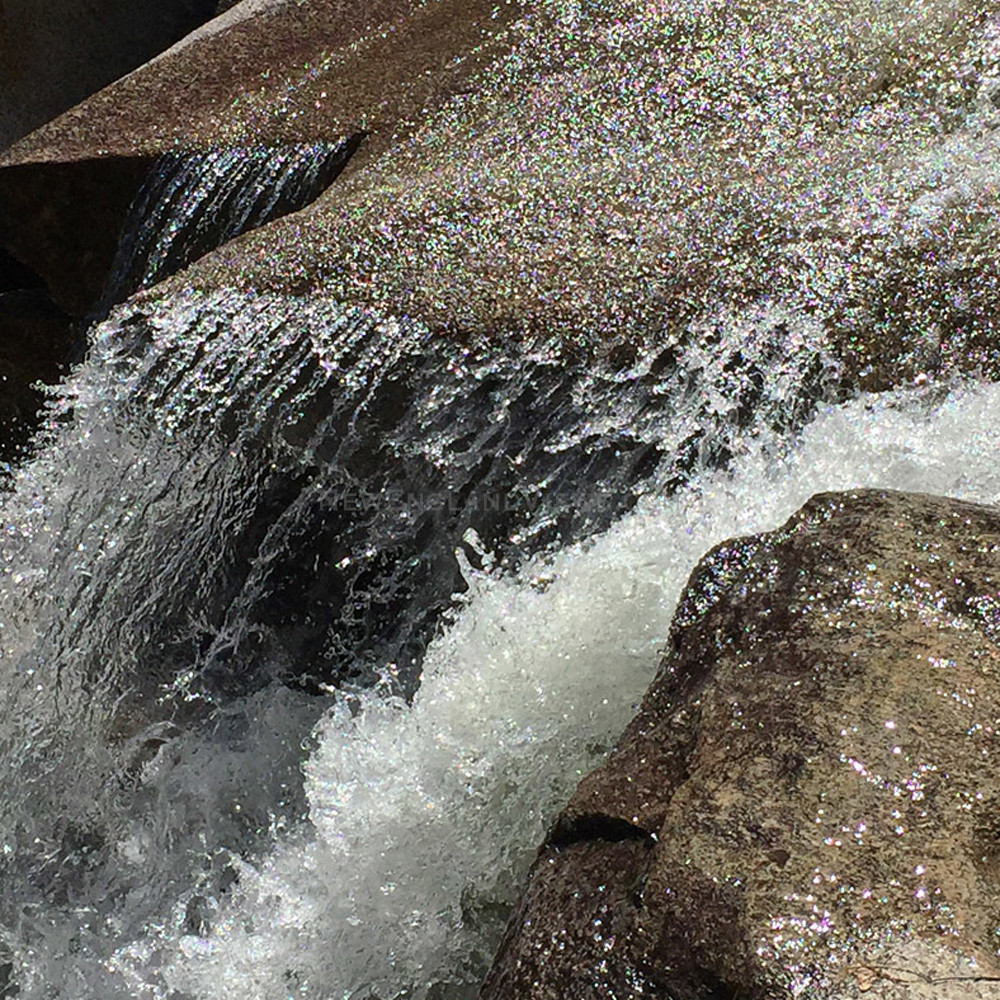 Waterfall diana s bath new hampshire qardtv