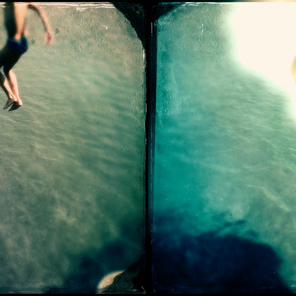 20130706 6049 ithica diptych w0qcda