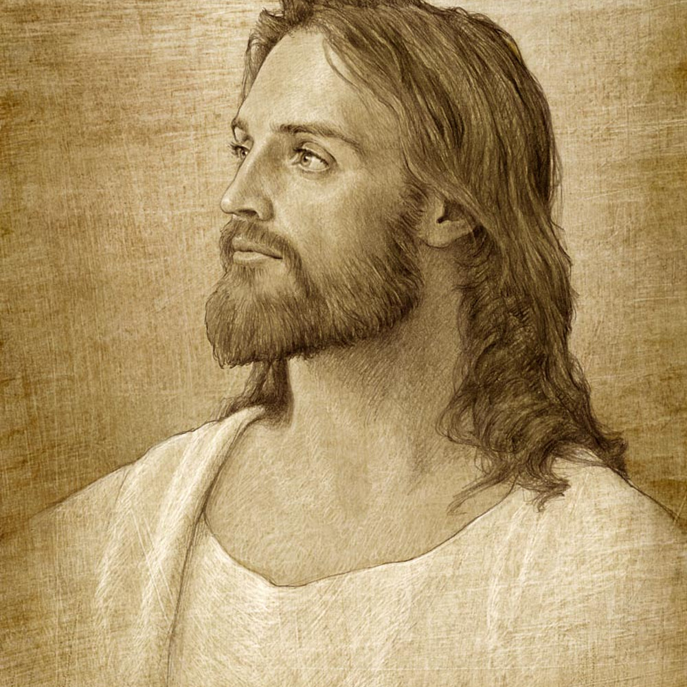 Иисус иосифович христос. Изображение иисуса христа. Иисус иосифович христос. Туринская плащаница лик иисуса христа. Портрет иисуса христа.