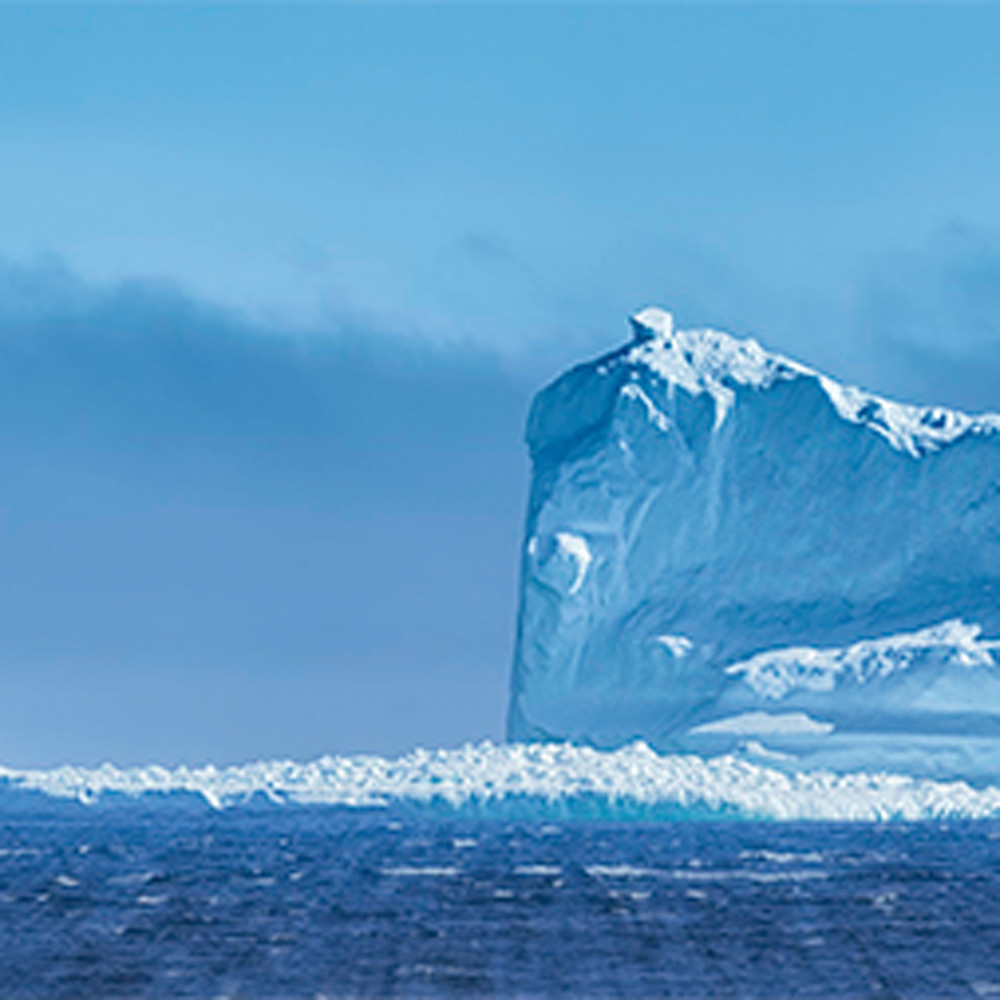 Ferryland iceberg pano thumb upvsyc