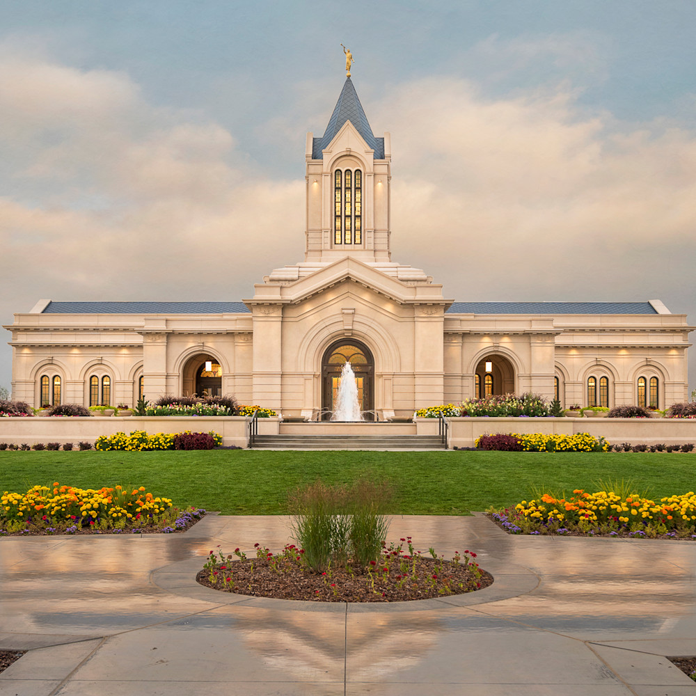 Robert a boyd fort collins temple eventide ghymuf