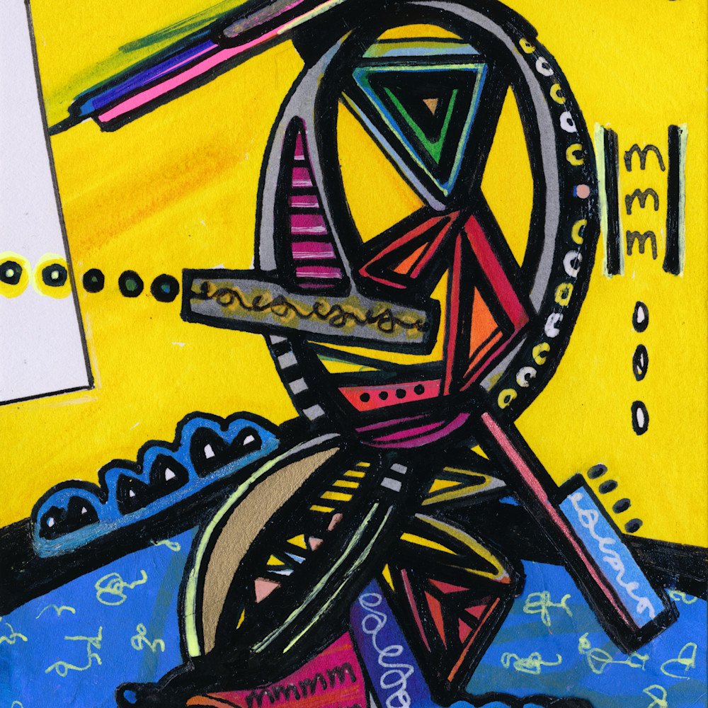 Amusement park  joseph meloy vyqixa