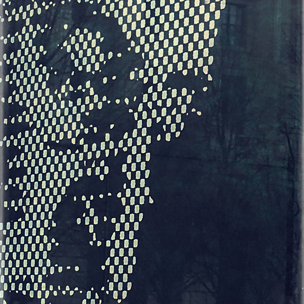 Woodywilson copy dld9ps